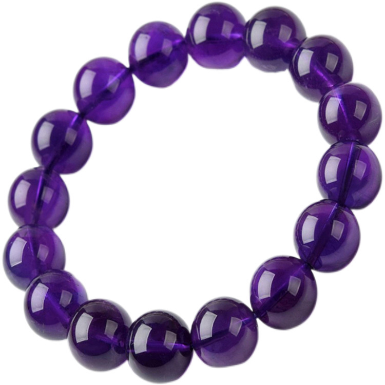 스탠다드 남성용 사이즈 14mm 15개입