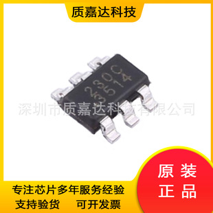 SCT2230CTVBR �zӡ230C �_�P������IC DC-DC����оƬ ���Ԫ����