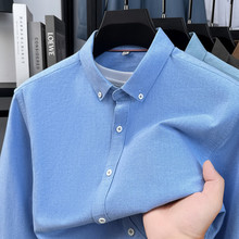 ��d���&ZH9526