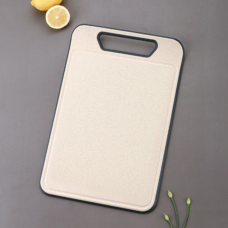 QQ图片20221004142034