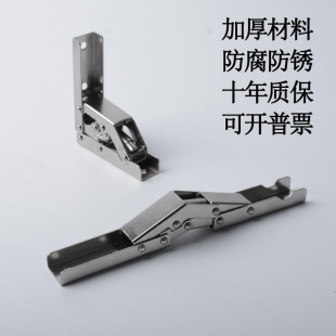 ���_��90���L�l�q����_��180���Ϸ��T�ۯB�q�̨�揗��֧�κ��