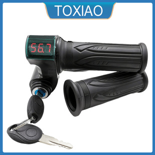�t�����@늉����T����T�i�_�P�{���D��0-99V늄�܇ͨ���ͼ�����