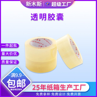 ���͸���z��С������̿��f����z�������b�������z���S�����l