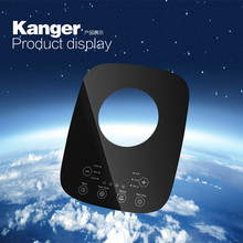 �������S �N��������ՠt늴Št픲������� ������մ�΢�����