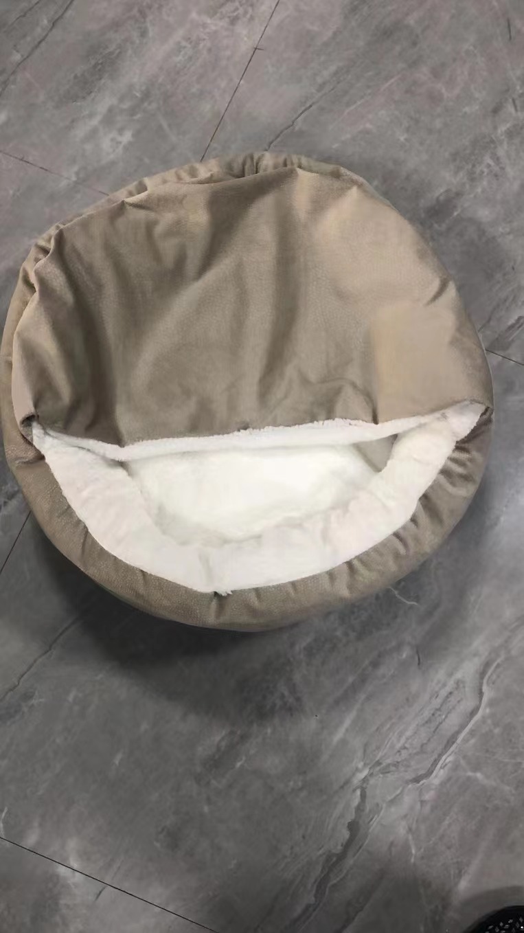 Pet Bed Image 6