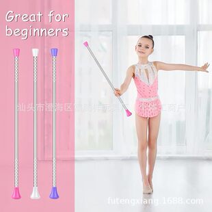�羳����������Dָ�]��x�̹��赸�����P������w�ٹ��ձ��ݰ�