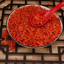 �S�ҹ���Óˮ���}���zÓˮ�߲�2500g���r�F؛�t���}�����l