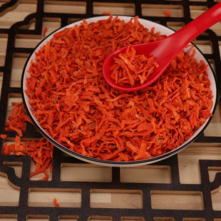 �S�ҹ���Óˮ���}���zÓˮ�߲�2500g���r�F؛�t���}�����l