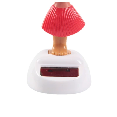 Car ornaments creative gifts manufacturers supply