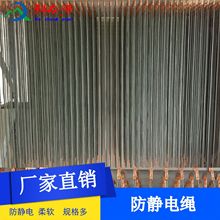 Sҳ ԷoK o늌TK oK 014