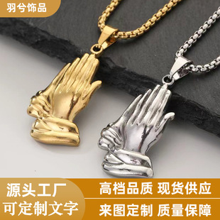 �羳�Ʒ��ʿ�p�ֺ�ʮ���朂��ԚW�����P䓵������Ʒ���l