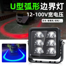 ܇ӴӴֻξʾ߅bdCUλ݆ʾ܇LED^