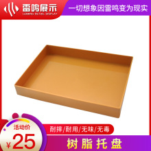 ����ʳƷ�бP ��֬�бP �����r���бP �䙙չʾ�бP ��ȫʳƷ��