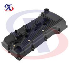 �����Ҹ������ڷ���oe:11201-75055 11201-75051 11201-75052