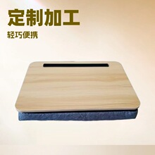 �S�����l�๦��ϥ�ω| ϥ����X��  ϥ���� ���˴����� ���|