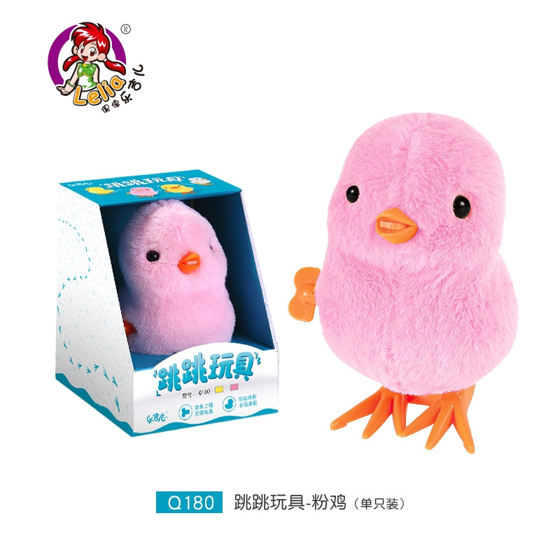 P16527838125085236_16527838125