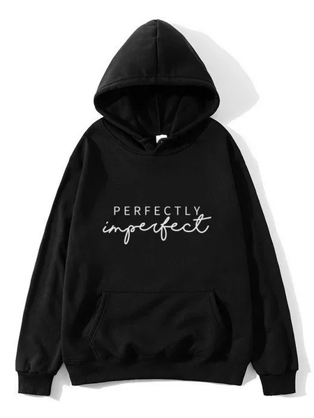 Men's hooded sweatshirt cross-border foreign trade wholesale loose-fitting sweatshirt for men and women customizable pattern sweatshirt with fleece lining thick hoodie