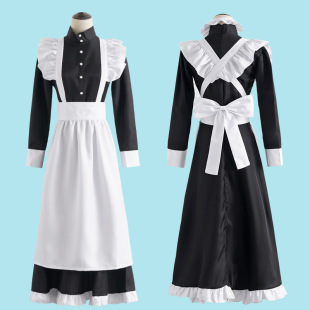 �����ڰ�Ů��cos�bӢ���L���龀�L��ȏdŮ���bcosplay���b