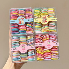 �냺���^�lƤ����l��ͯĴָ�lȦŮͯ�^�K������С�౰l�K�^�
