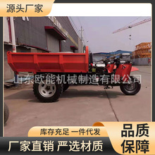 ���d��늄���݆܇ �V��늄���݆����܇�S�^�D�\늄Ӈ���݆��ж܇