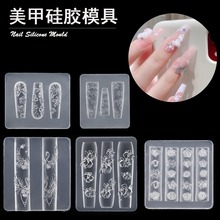 �W�t���׹��zģ�߻���������Z�}�Q���w��ģ�ߵ��zָ���Ʒĥ��