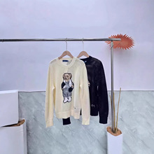 2025�ﶬŮ�b�����ع��̽��U�չ�����ͨȭ��С��ᘿ���ë��Ů�ȴ�