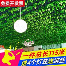 ���������~�G�}�~�ٗl���~ˮ�ܵ��b��p�@�̨��피ٻ������Gֲ��