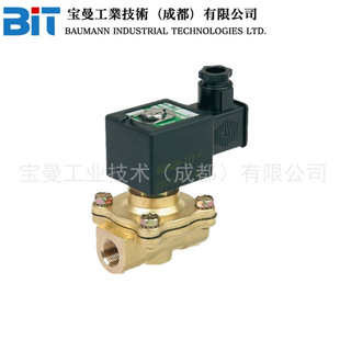 ��Ĭ������ASCO��ֱͨ��ʽ늴��yWSNF8327B112 24VDC����������