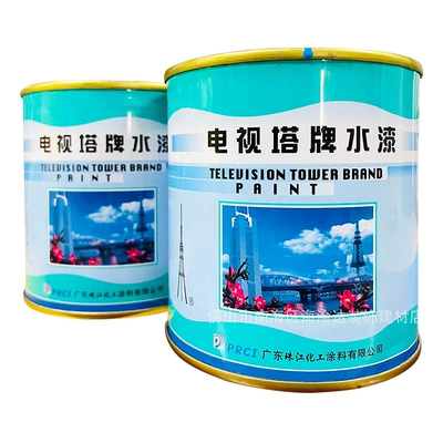 paint coating, Avtomobil boyası