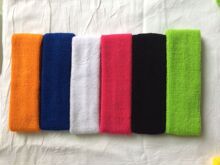 ëȦ�^�����Sֱ�N �\���������̽��l�� ��Ů�ܲ����팧�����@��