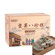 Թ1000˴b؜bͥbʳƷʳ؛؛Դ