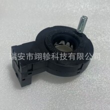 19150081����ѩ���������߱�˿�������GMCת��Ƕȴ�����601003
