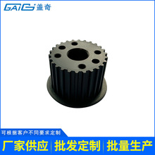 �����S�����a�ӹ����N��̖���|ͬ����݆45#� �X�Ƶ�ͬ����݆