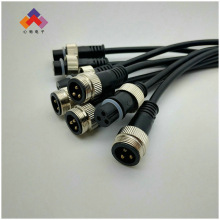 3о���o�׾���ˮ�׾�������ñ��ɫ�����^�B�Ӿ� ���������^�B�Ӿ�