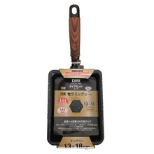 �S��ֱ�N��ʽ�͵��X�Ͻ���߅ϵ�в�ճ��偳�����ӟ�ȼ��늴Štͨ