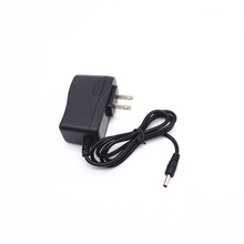���̨��С�L��С���DC5v1A�Դ��늾�3.5*1.35mm�A�ה�����