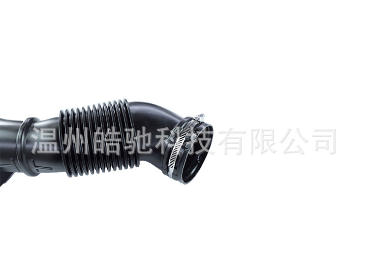 Suitable for Land Rover Range Rover Evoque Pure 2011 Air Intake Pipe Lr024308