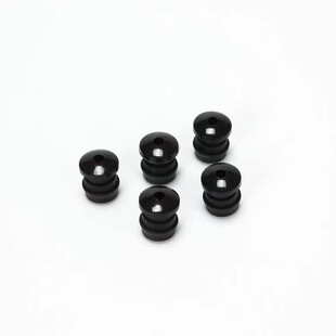 Ѫ�����y�Tβ�y ������˽̎���M���y���y������y  ϴ�������Ú�