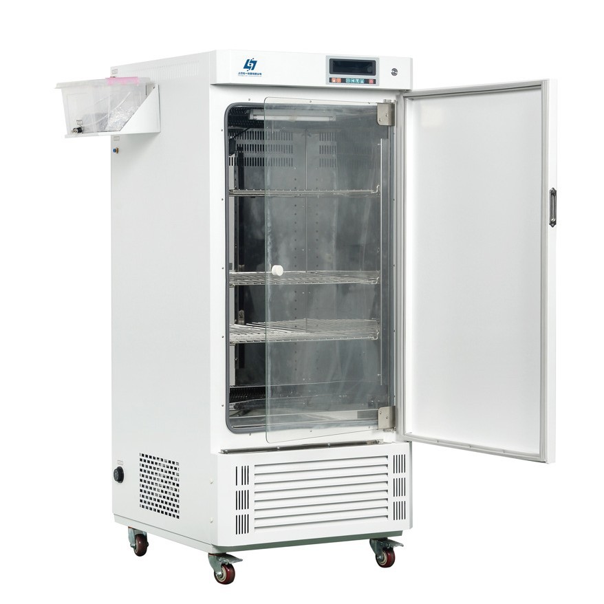 上海右一LHS-150SC恒温恒湿箱 温湿度培养箱 环境模拟温湿培养箱