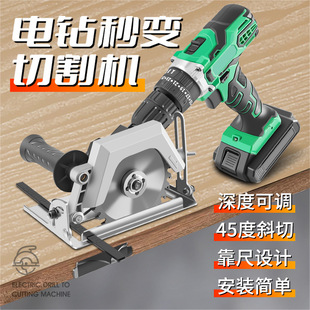 ��׃늈A�ľ���䏼��ø�̨�����A�P���������䏵��b�и�C