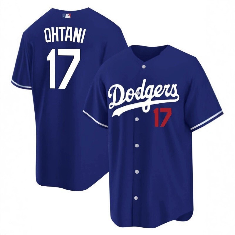 Men's Summer American-Style Baseball Uniform 3D Digital Print Digital Collar Cardigan Short-Sleeved Shirt Casual Button-Down Jersey Men's Summer American-Style Baseball Uniform 3D Digital Print Digital Collar Cardigan Short-Sleeved Shirt Casual Button-Down Jersey