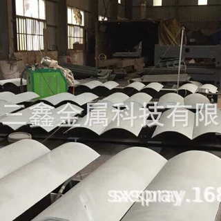 水电站水闸门等金属结构喷锌喷铝防腐施工
