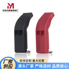 ���S�������ϟo��������� �����\�ӽ̾����ӌWУ��ِ����ָ�A��