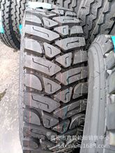 Lڹ385/65R22.5 295 315/80R22.5 235 215/75R17.5݆̥