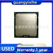 Intel Xeon E5-2450L  SR0LH 1.80GHZ