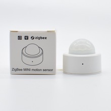 ̉zigbee3.0wƄӼtPIROyǶ120