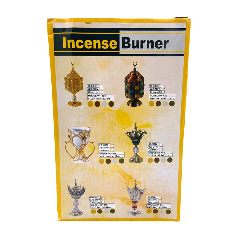 O1CN01qyKWJ21Bs2lSK6UEX_!!0-0-