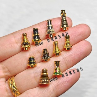 �~僽�������ͨ���^�P���î��ñ�ڽ����������^��߱�ɫ��ʽ