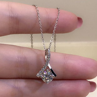 18K�׽������M��DɫĪɣʯ��Ů�i��朾W�t�����ٴ���ɫ���նY��