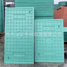 ͺ|w׃վ늾wo늏ͺϘ֬|w